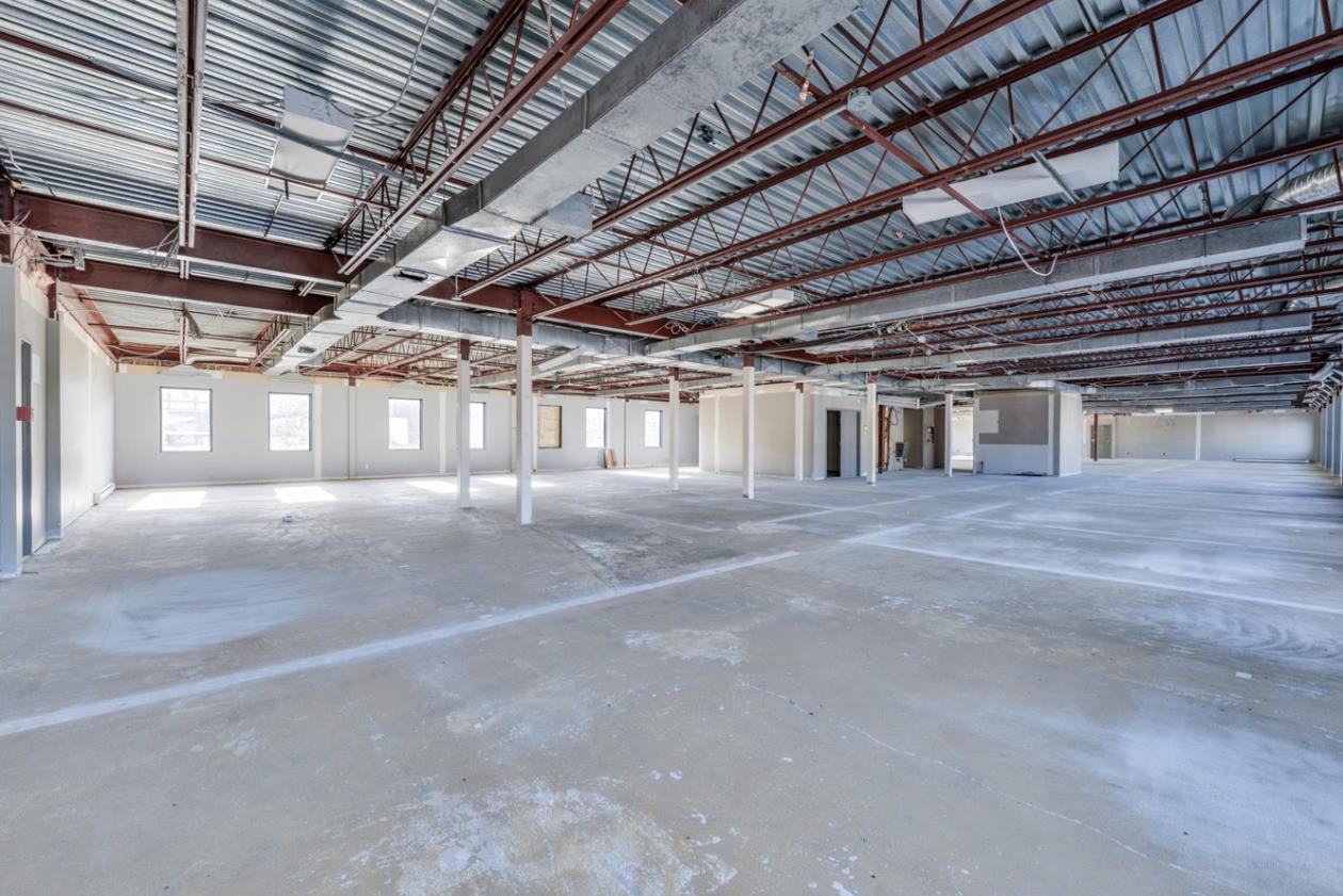 1485 Rue Roberval, local 200, Saint-Bruno-de-Montarville