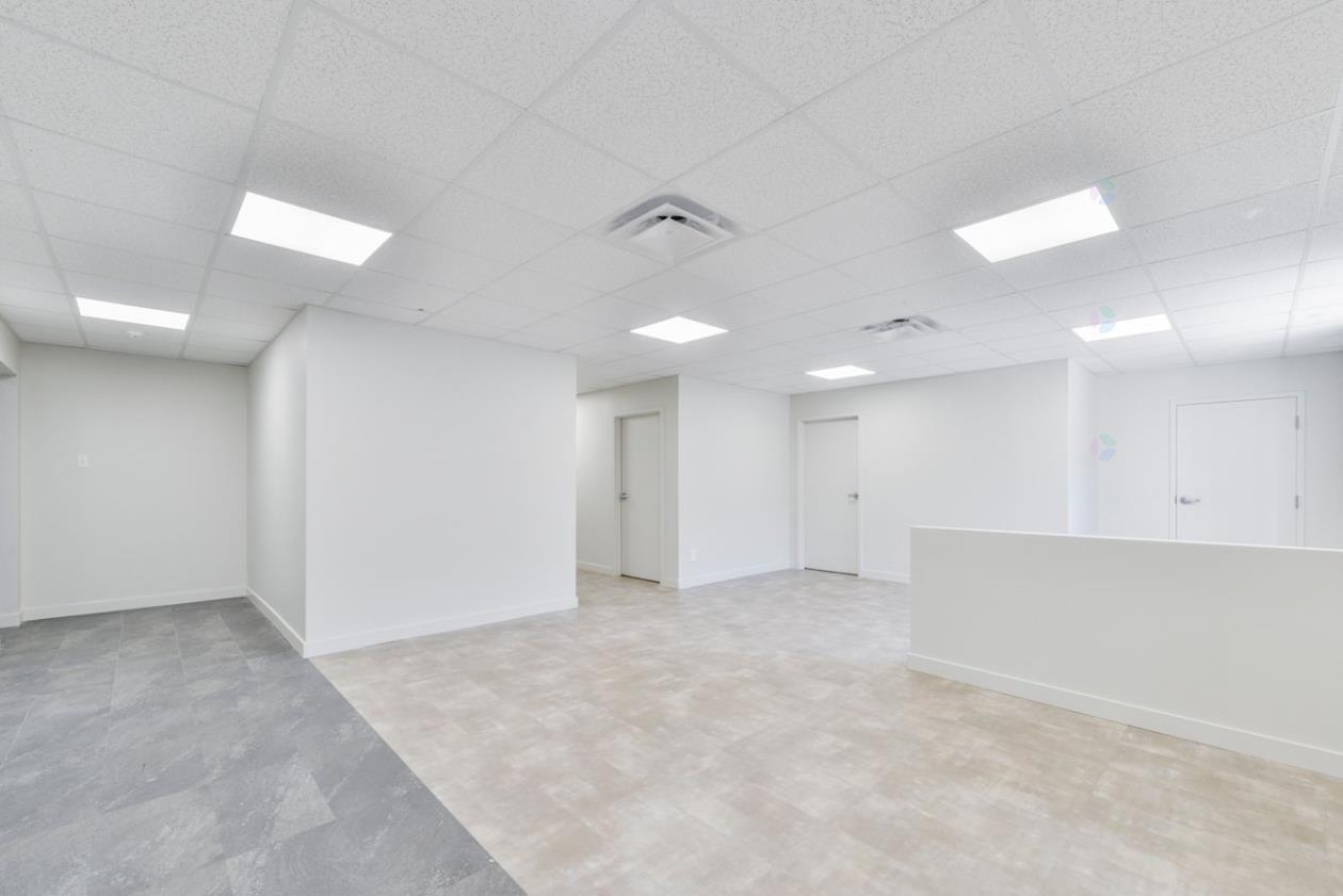2780 avenue Raymond, Saint-Hyacinthe